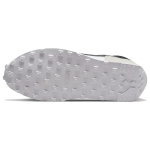 Nike Daybreak