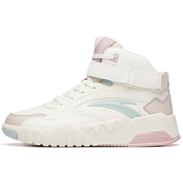 Anta
