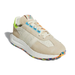 Adidas originals Retropy E5 "pride"