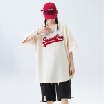 SCRM t