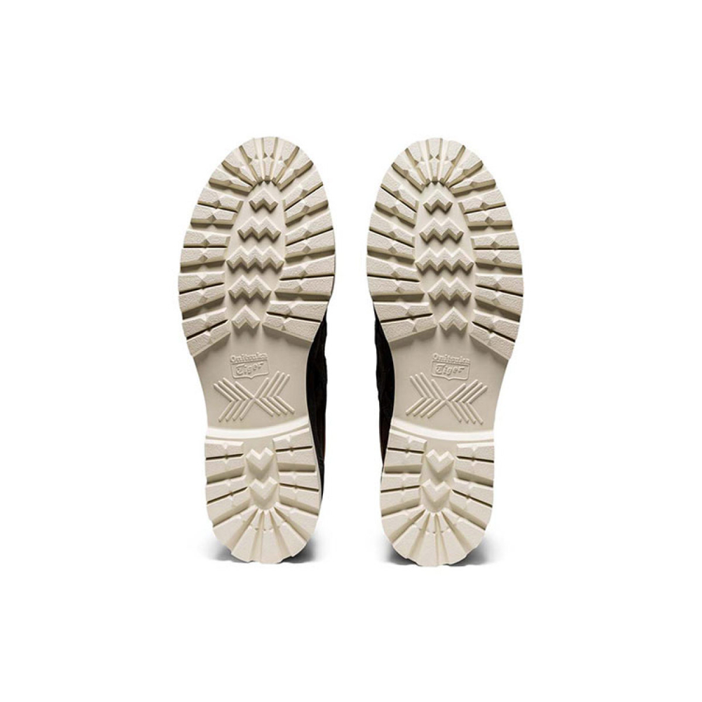 Onitsuka Tiger Rinkan Tiger Boot