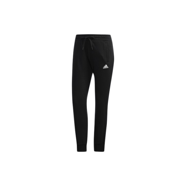 Adidas Knit 3s Pant