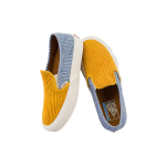 Vans slip-on