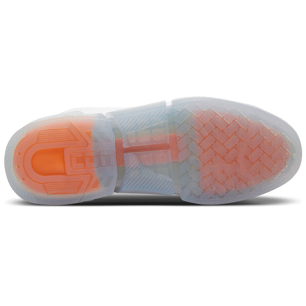 Converse CPX70 High