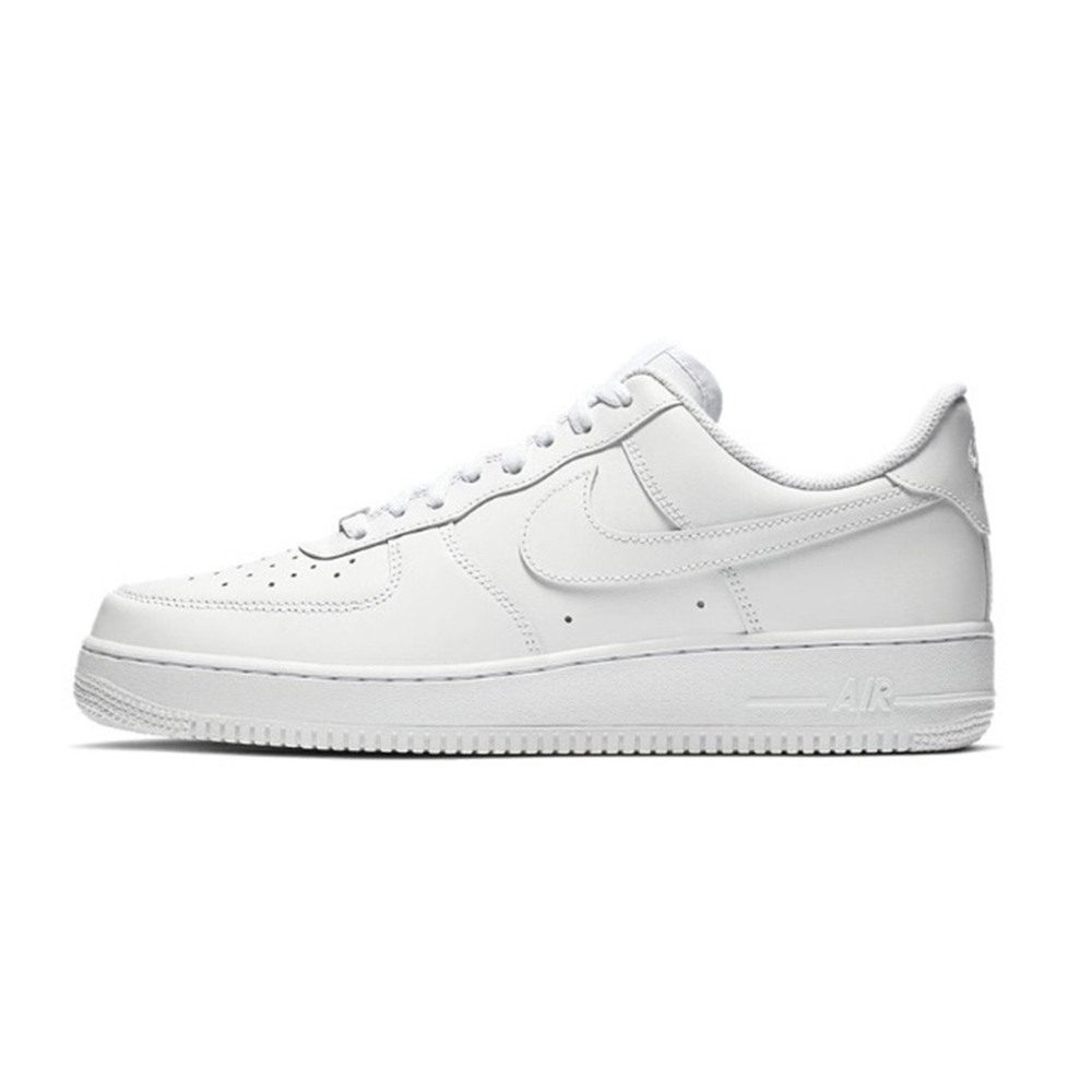 【 】 Nike Air Force 1 Low