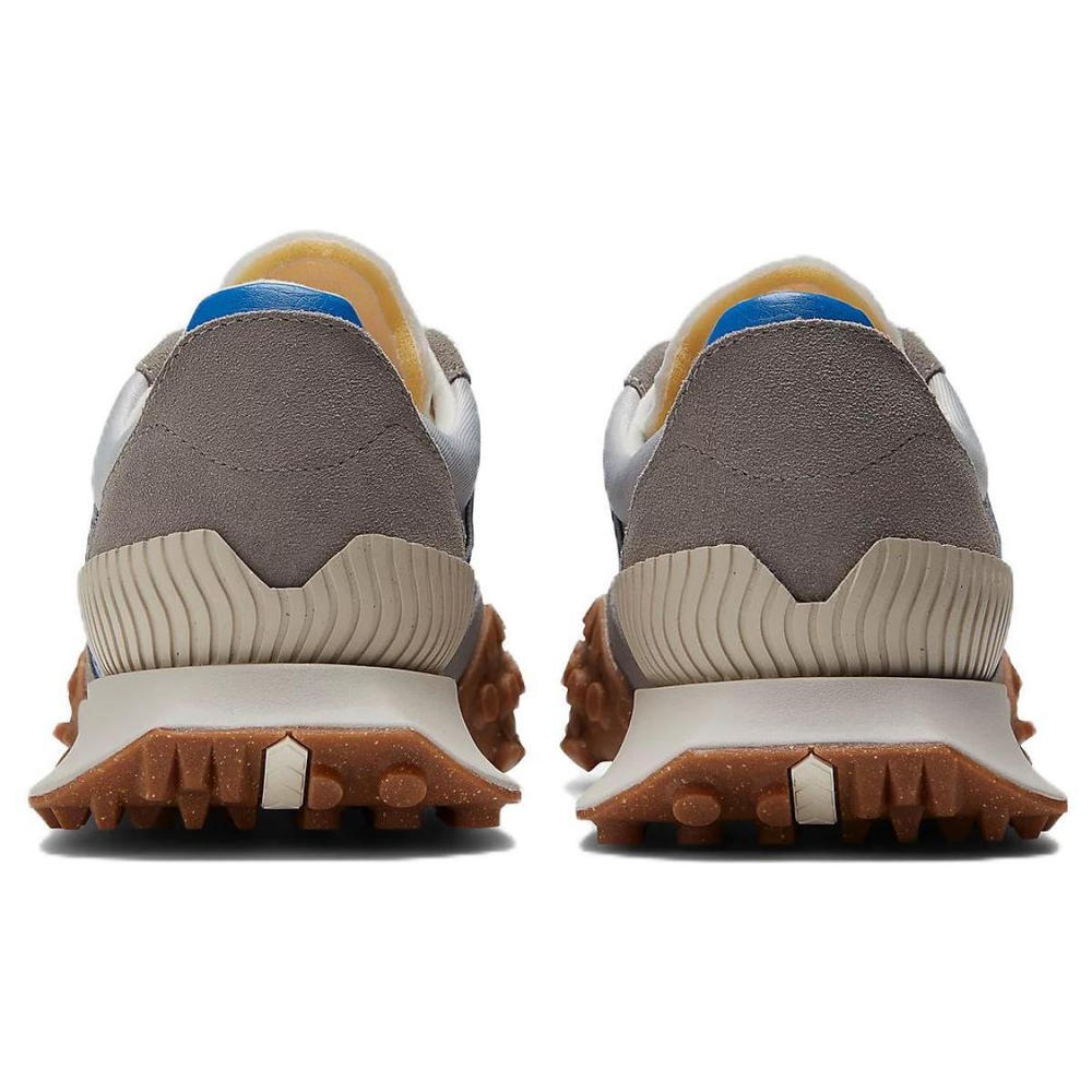 New Balance XC-72