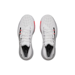 Under Armour Sc 3zer0 III