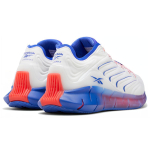 Reebok Zig Kinetica