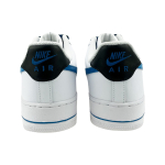 【 】 Nike Air Force 1