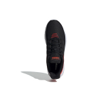 Adidas neo Asweerun