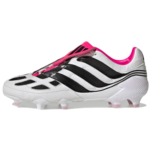 Adidas Predator FG（ ）