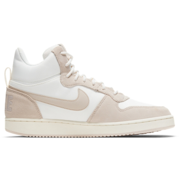 Nike Court Borough Mid Prem