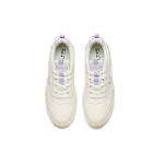 Anta