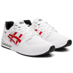 Asics Gel-Saga Sou