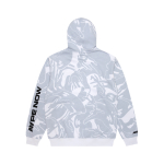 Aape FW23