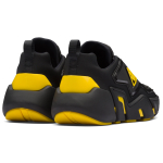 PRADA Techno Stretch