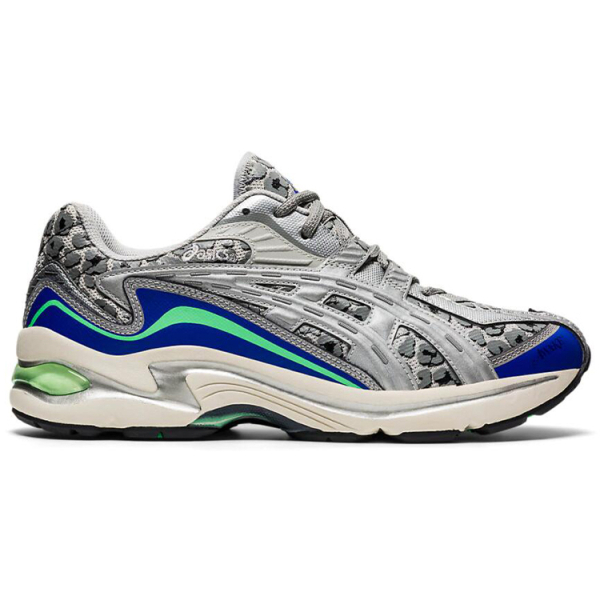 Awake NY x Asics Gel-Preleus
