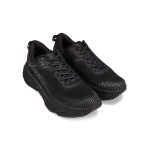 HOKA ONE ONE Bondi 7