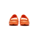 Saucony Cradle