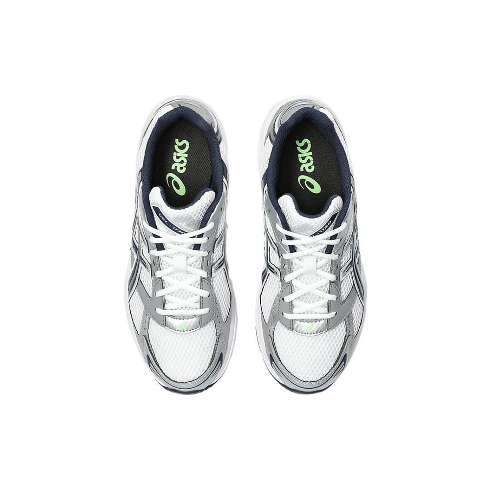 Asics Gel-1130