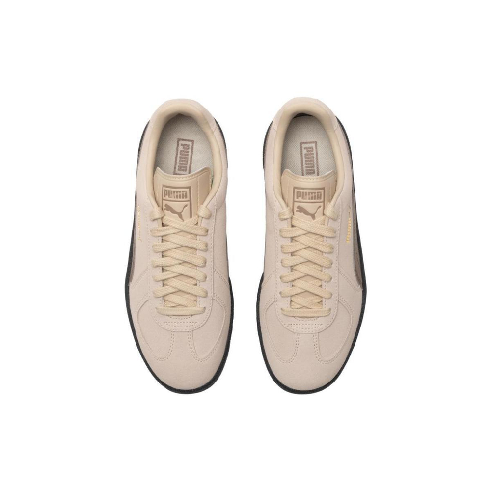 PUMA Army Trainer