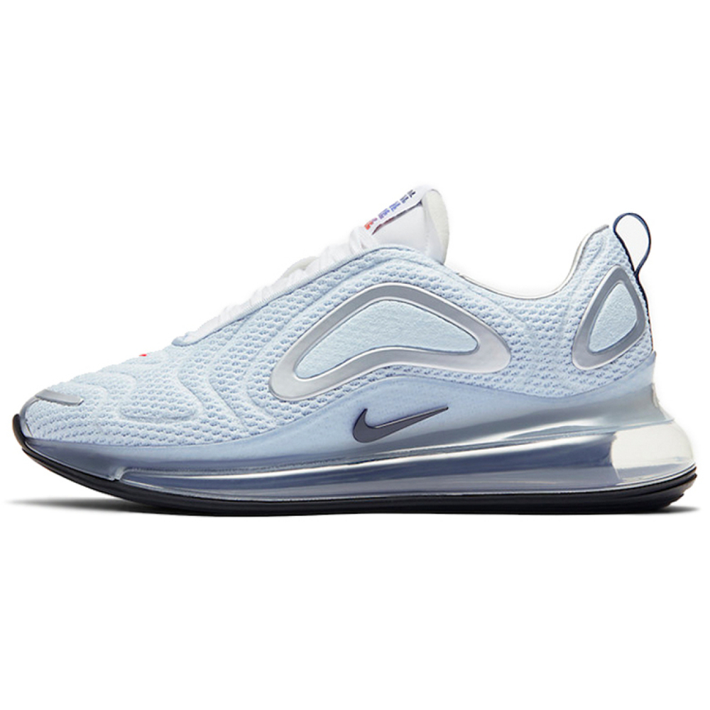 Nike Air Max 720