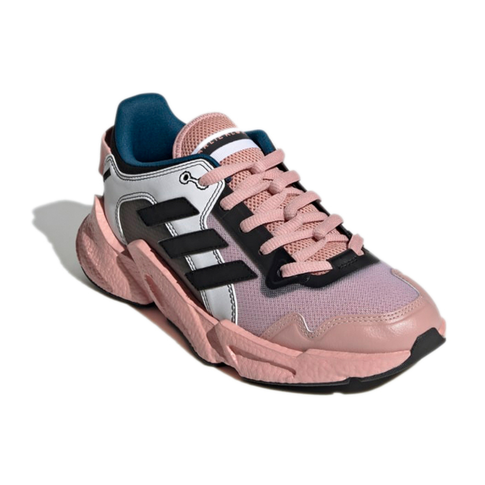 Adidas X9000