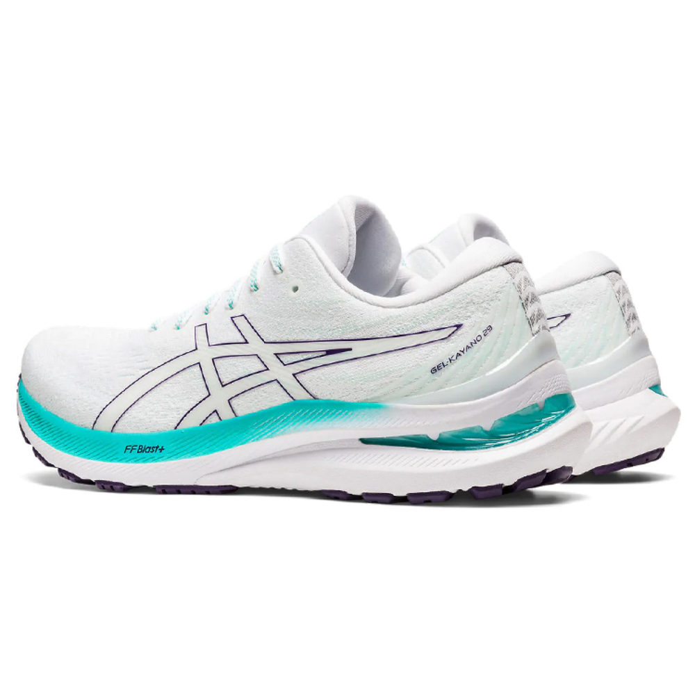 Asics GEL-KAYANO 29