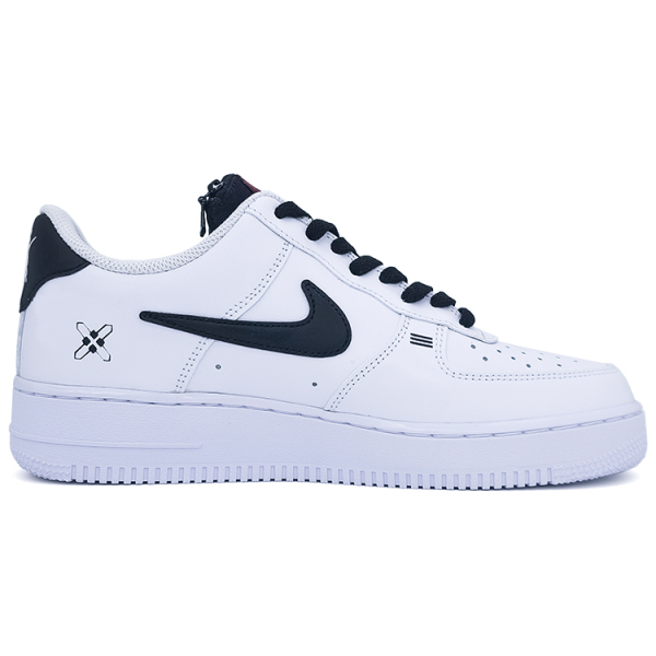 【 】 Nike Air Force 1 7 prm