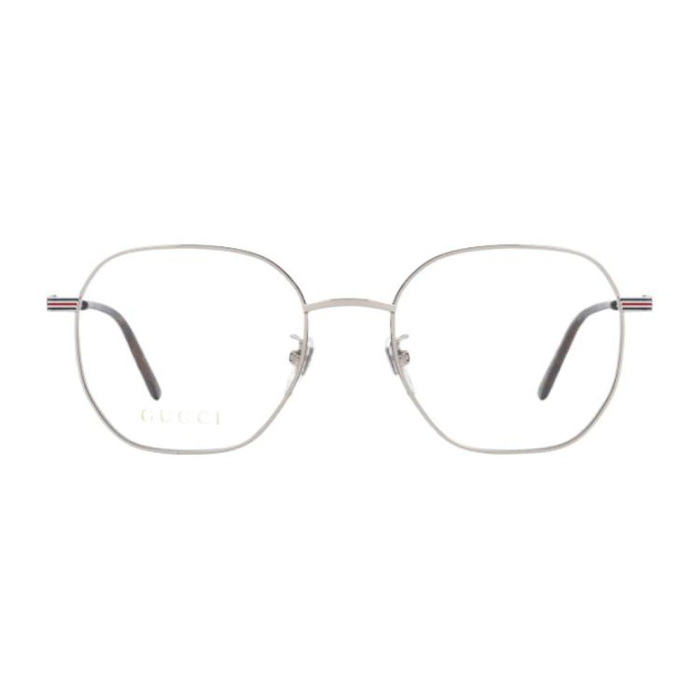 【 】GUCCI