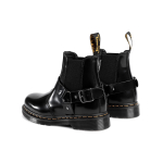 Dr.Martens