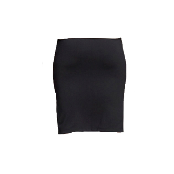 Adidas originals SKIRT