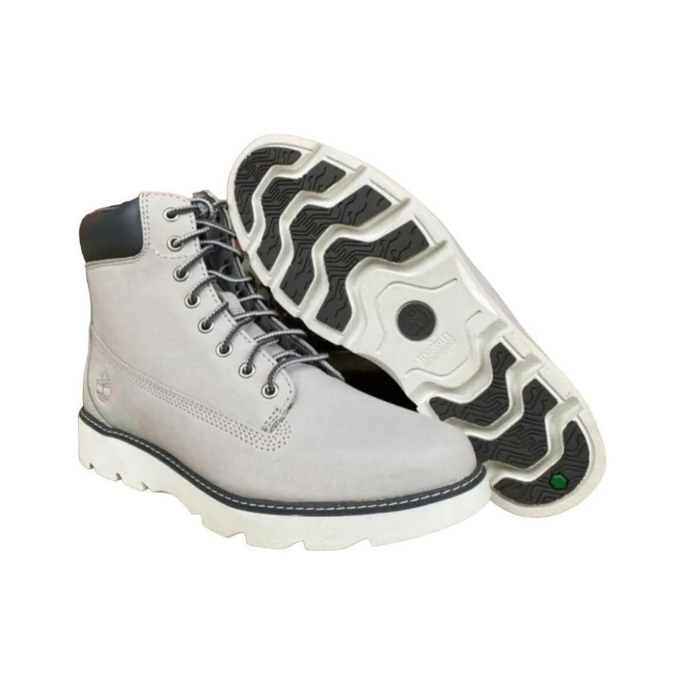 Timberland Keeley