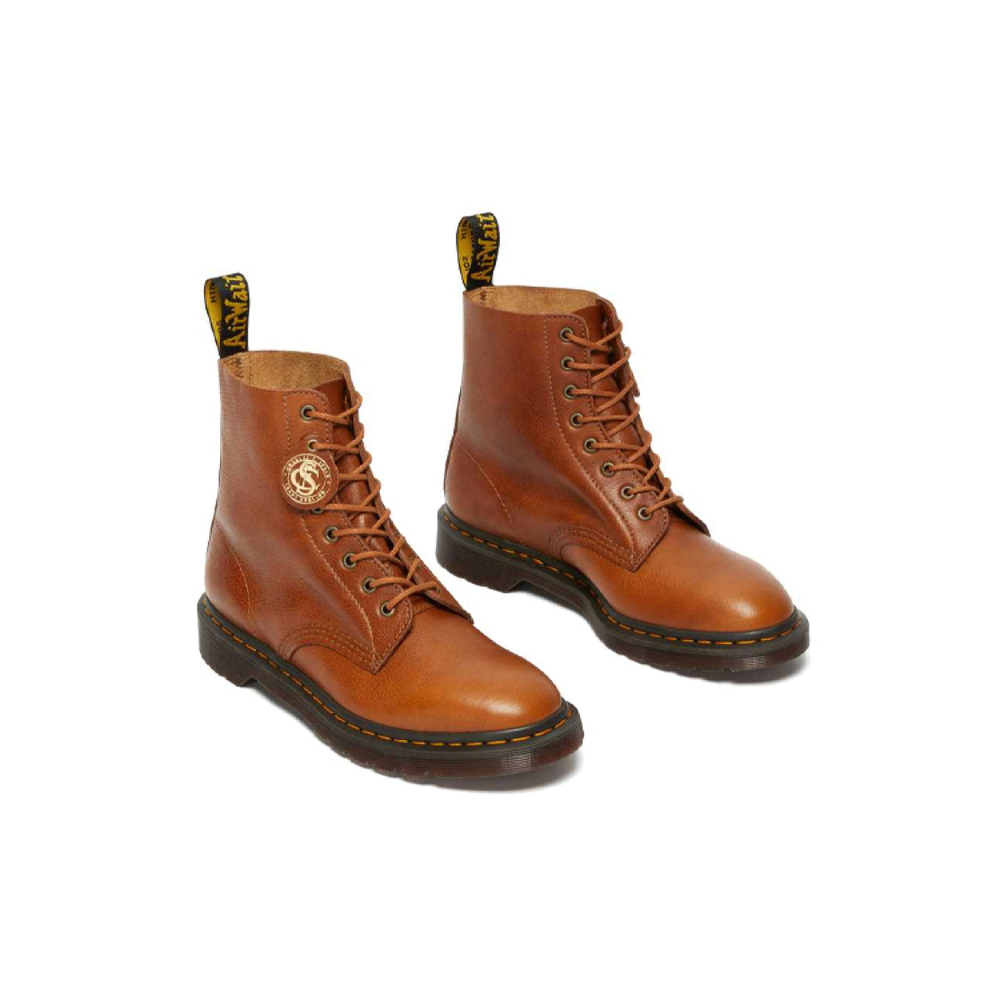 Dr.Martens/ 1460 Pascal