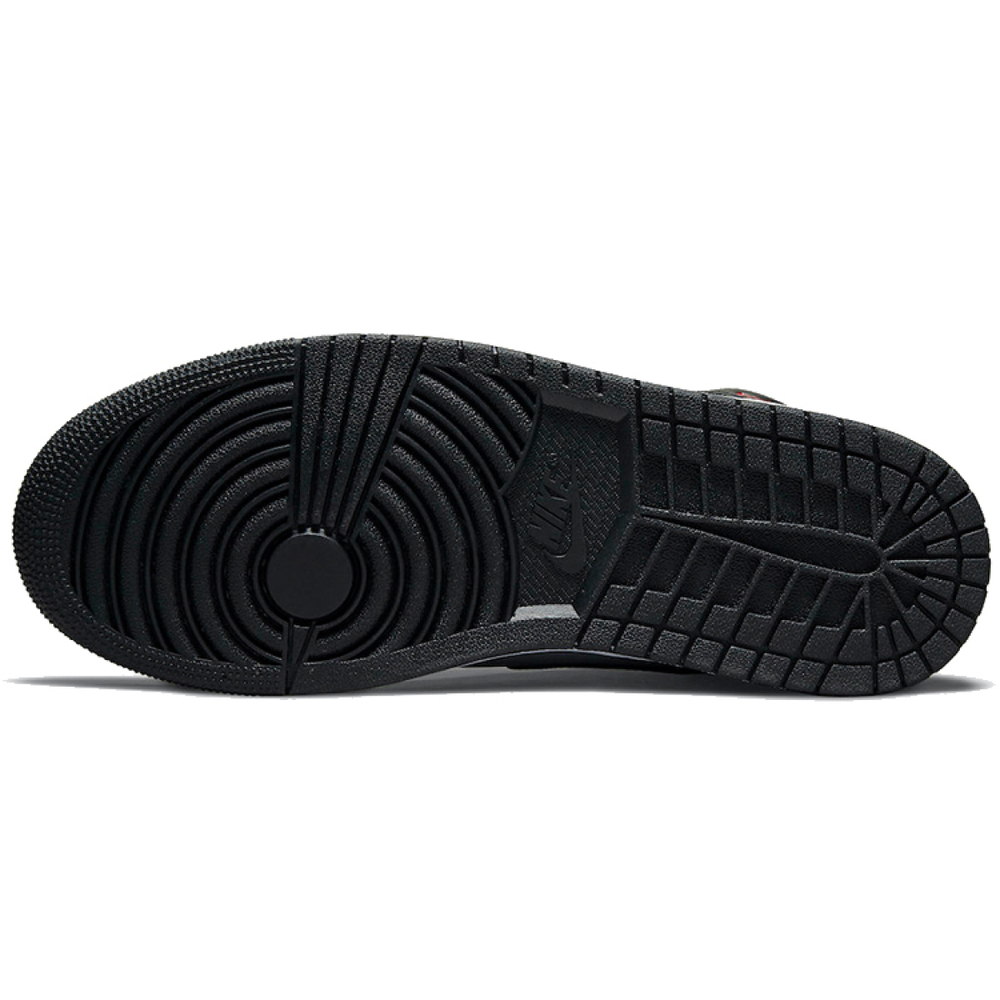 Jordan Air Jordan 1 mid