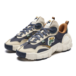 FILA FUSION BONE FUSION /
