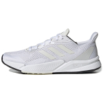 Adidas X9000l2