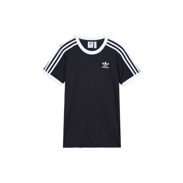 Adidas originals 3 Stripes Tee T