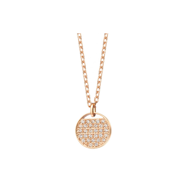 Swarovski Ginger