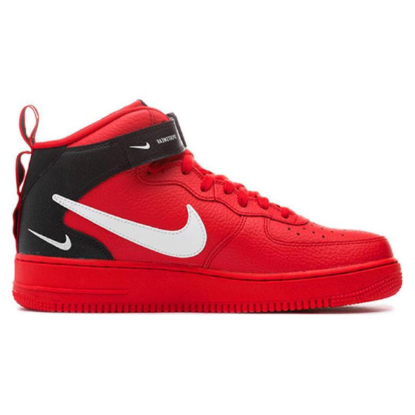 Nike Air Force 1 07 LV8