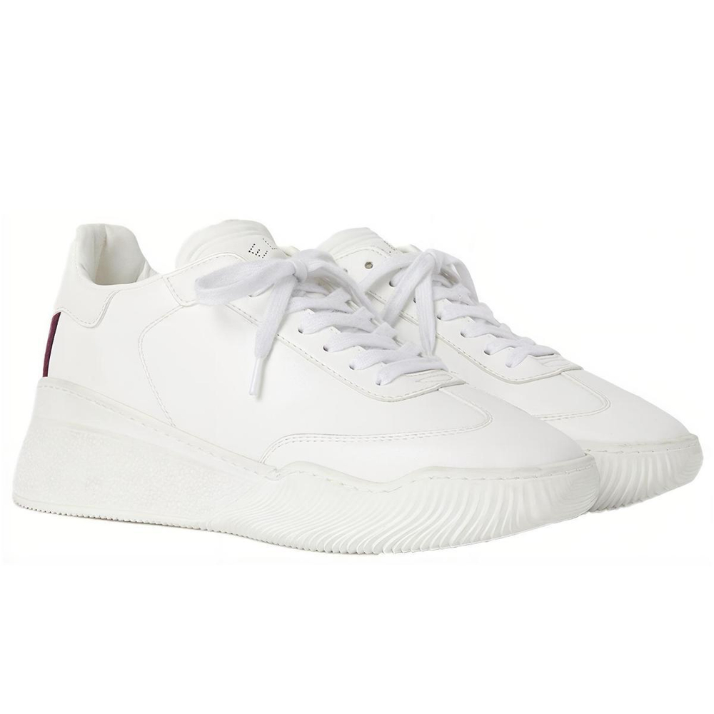 Stella McCartney Loop
