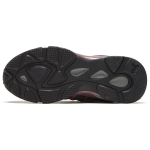 PUMA LQDCELL Omega Striped Kit