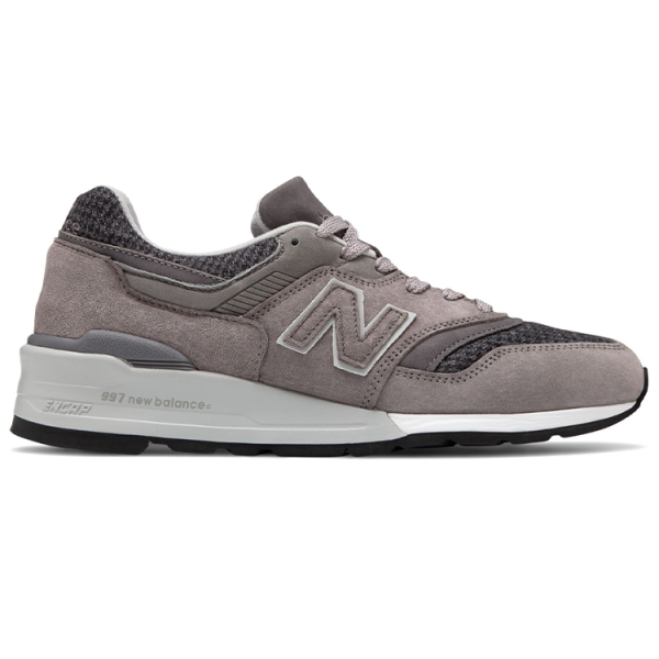 New Balance NB 997