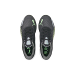 PUMA Velocity Nitro 2