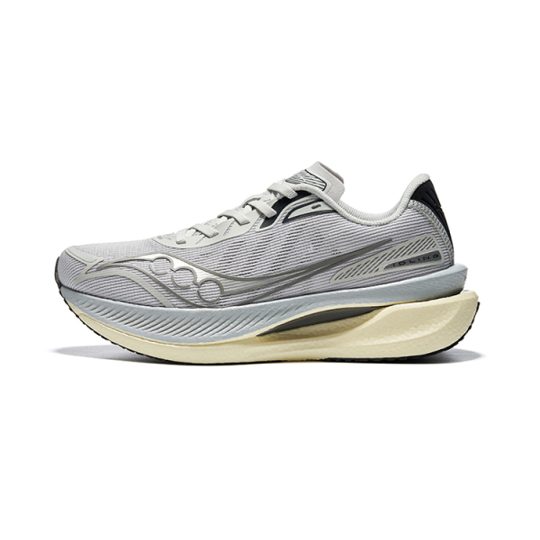 Saucony IDLING