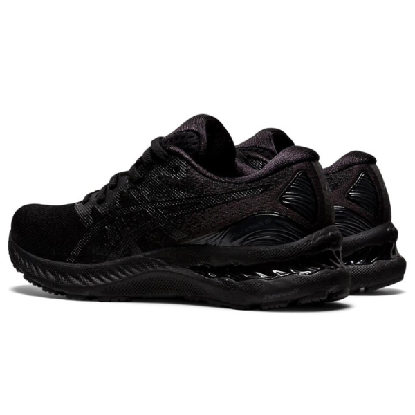 Asics GEL-Nimbus 23