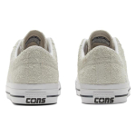 Converse one star Pro