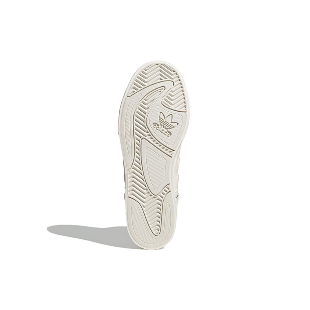 Adidas originals Extaball Up
