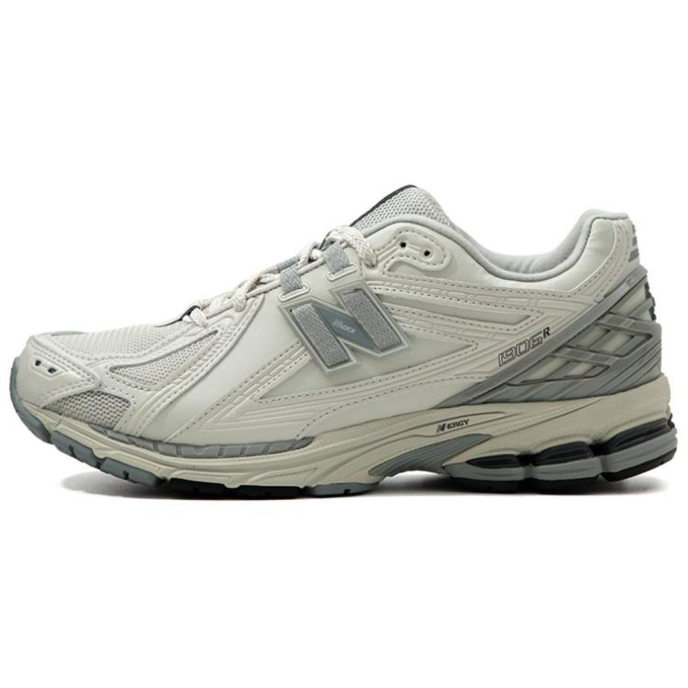 New Balance NB 1906R