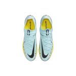 Nike Phantom GT 2 Elite FG（ ）